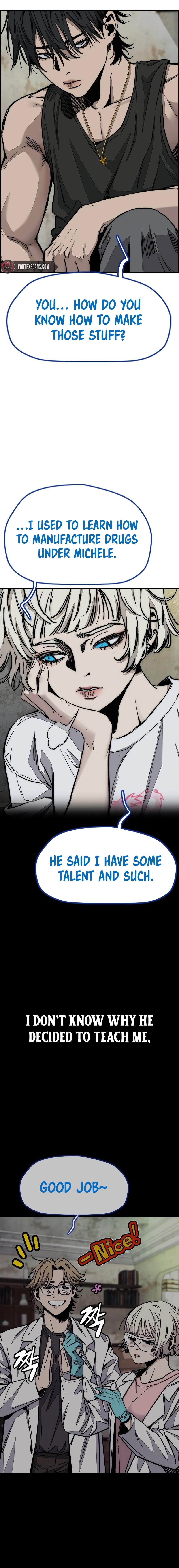 31