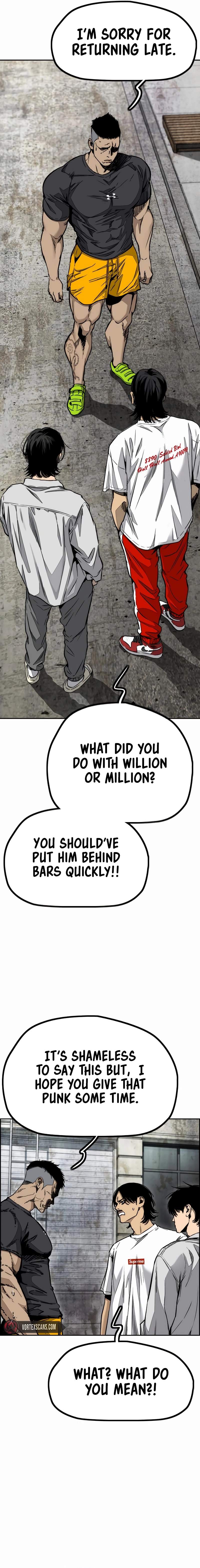 31