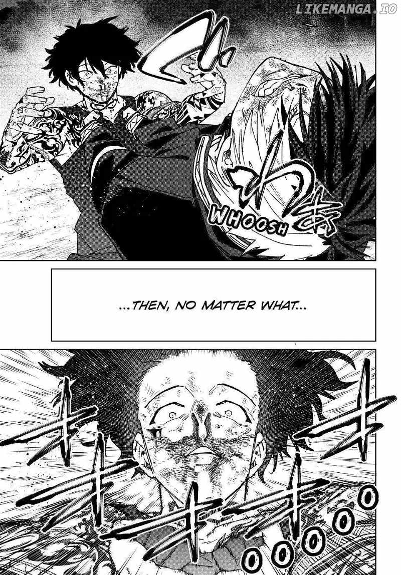 33