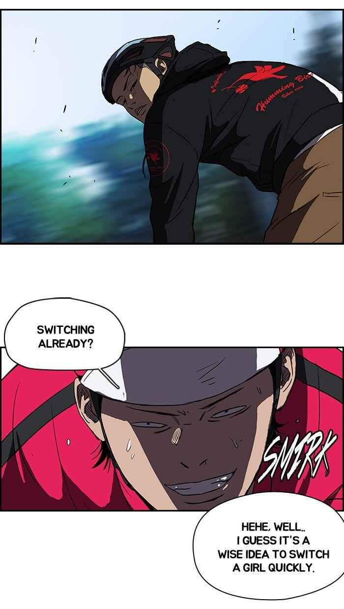 43
