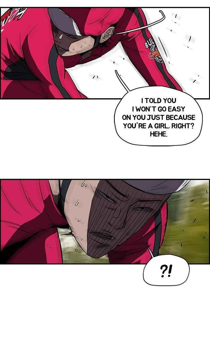 41