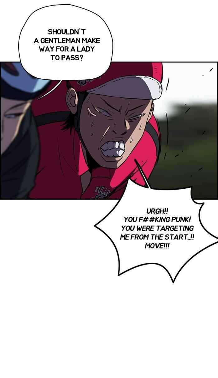 47