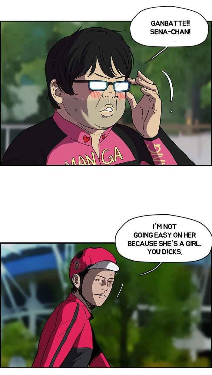 31