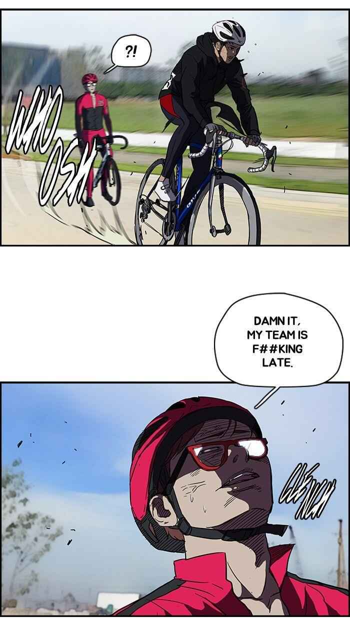 32