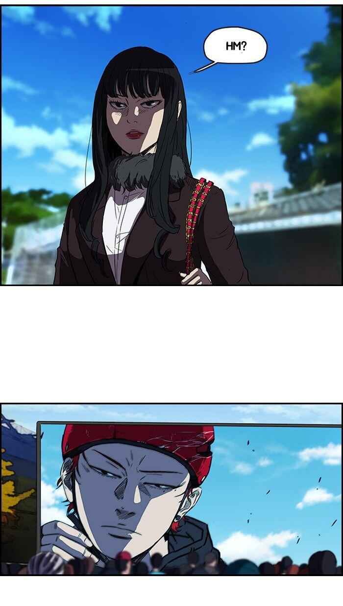 49