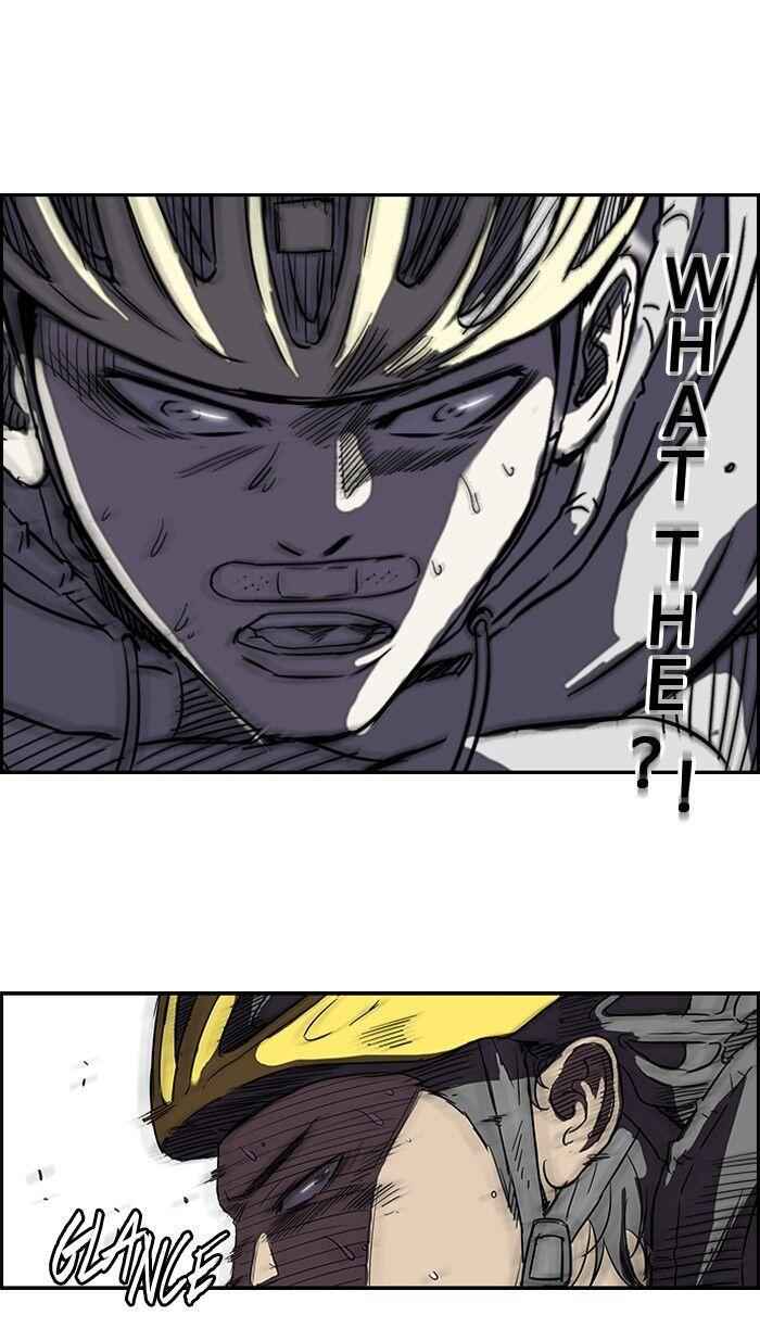 44