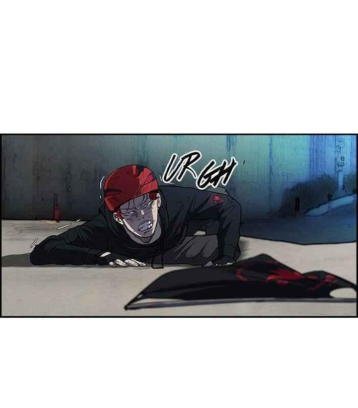 51