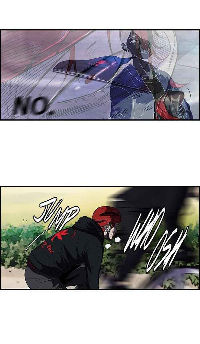 52