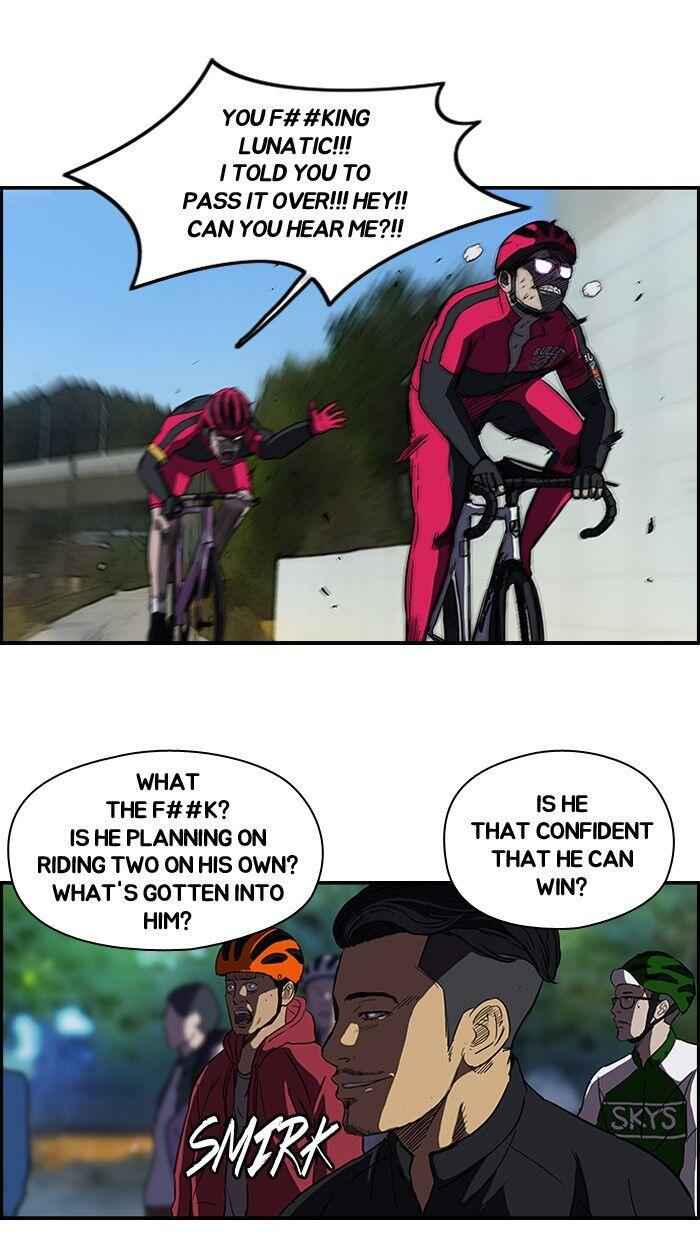 34