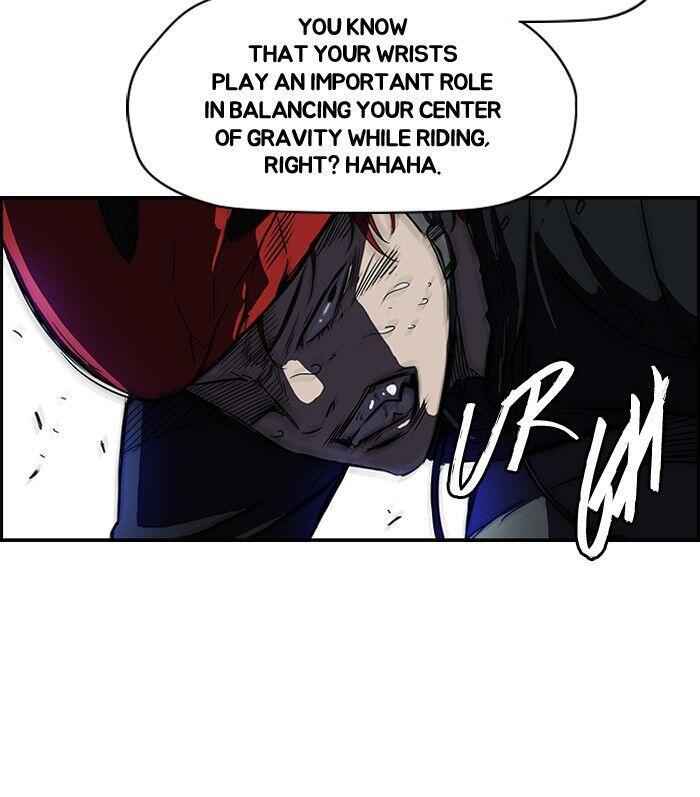 44