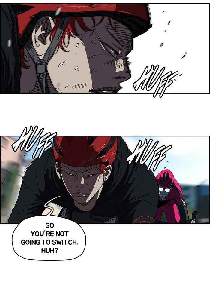 38