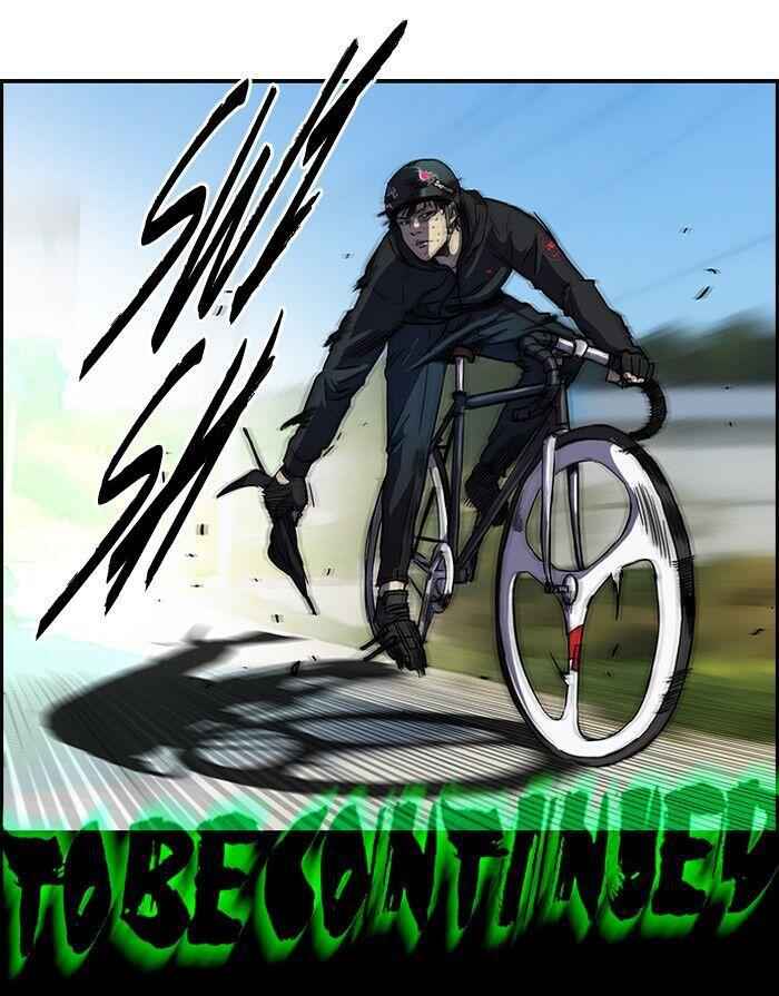 56
