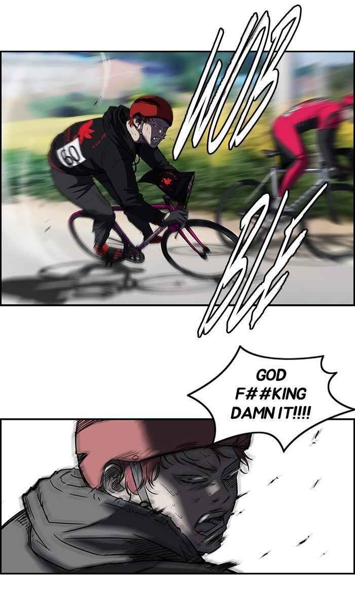46