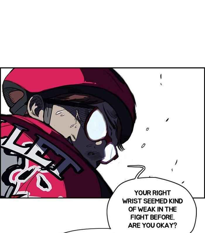 43