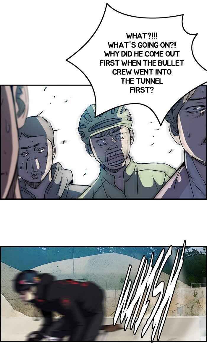 49