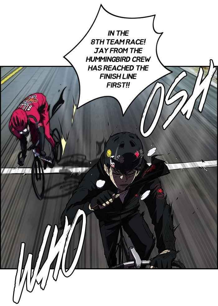 51