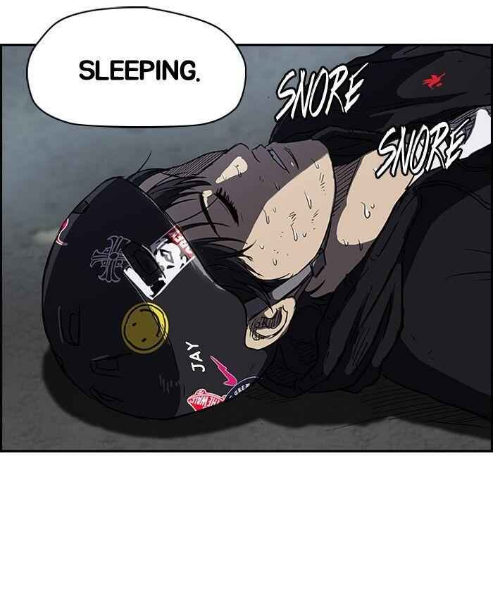 60