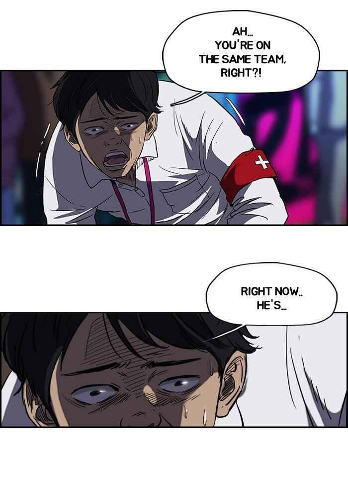 59