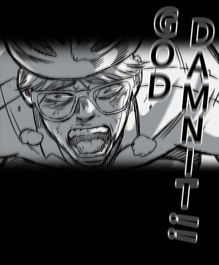 45