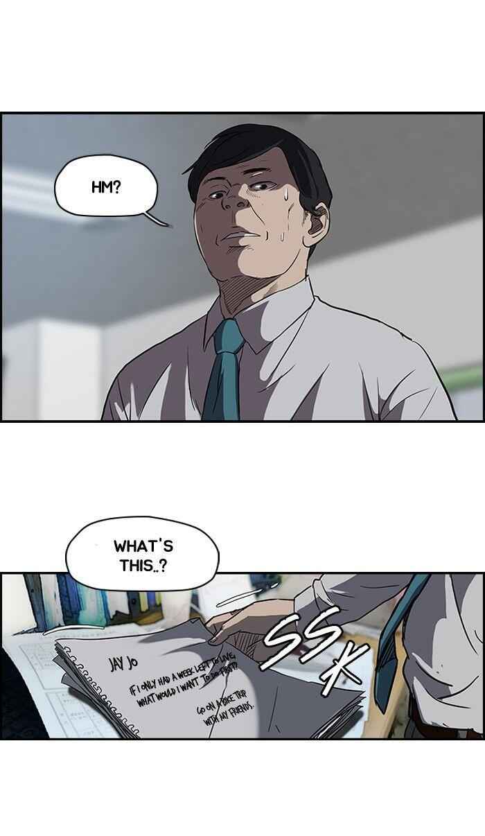63