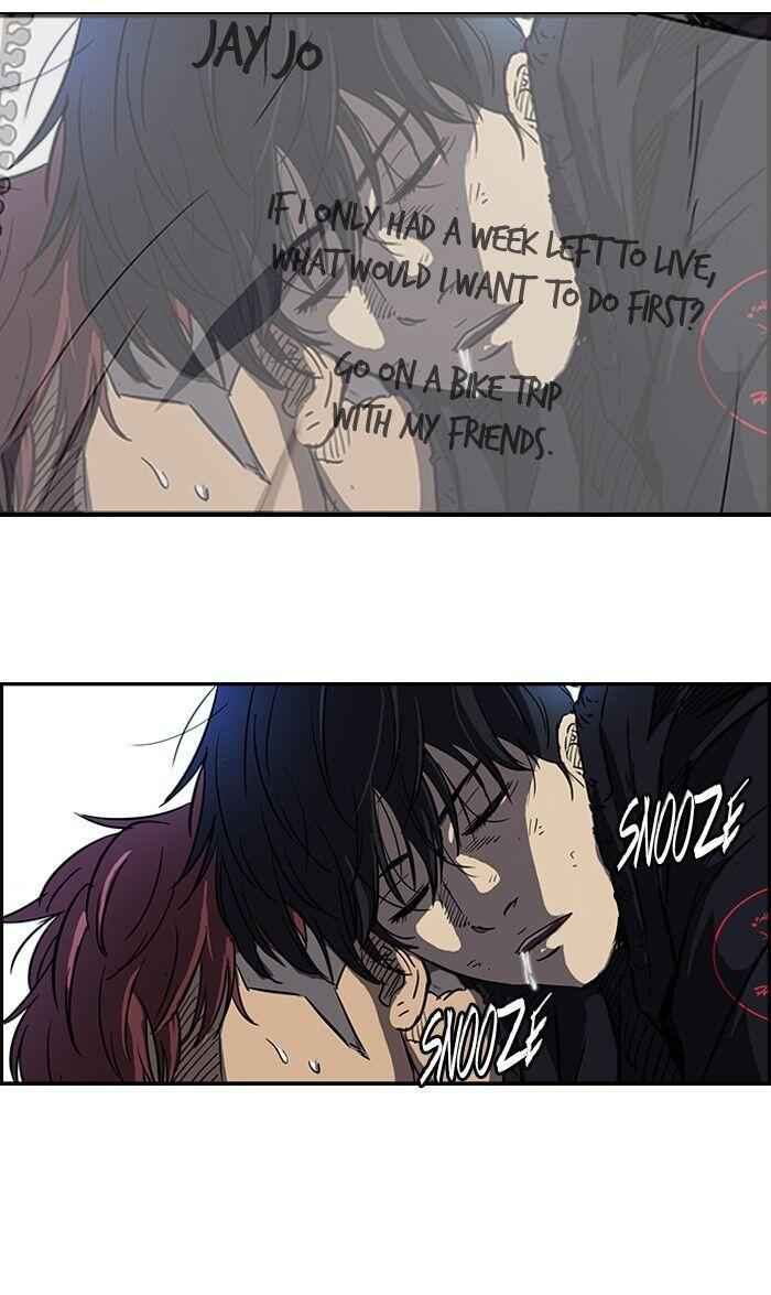 66