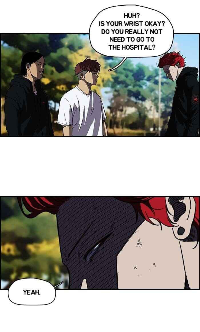 34