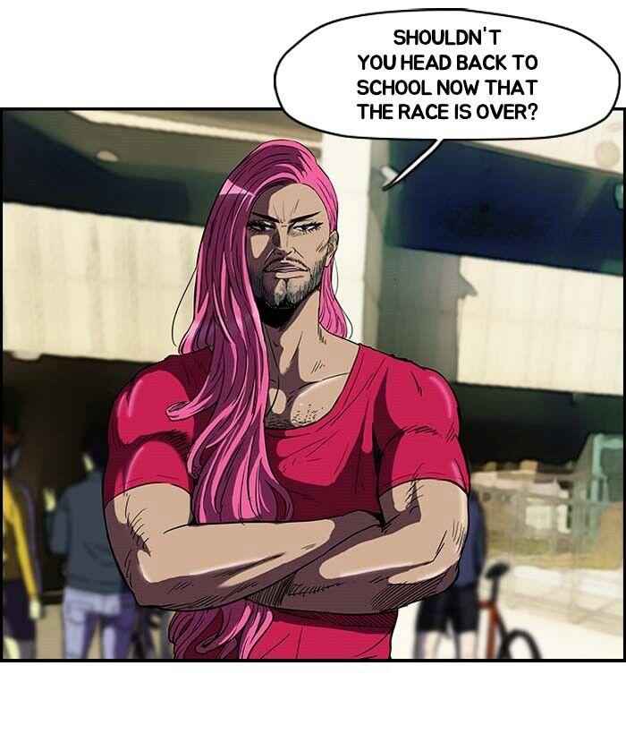 40