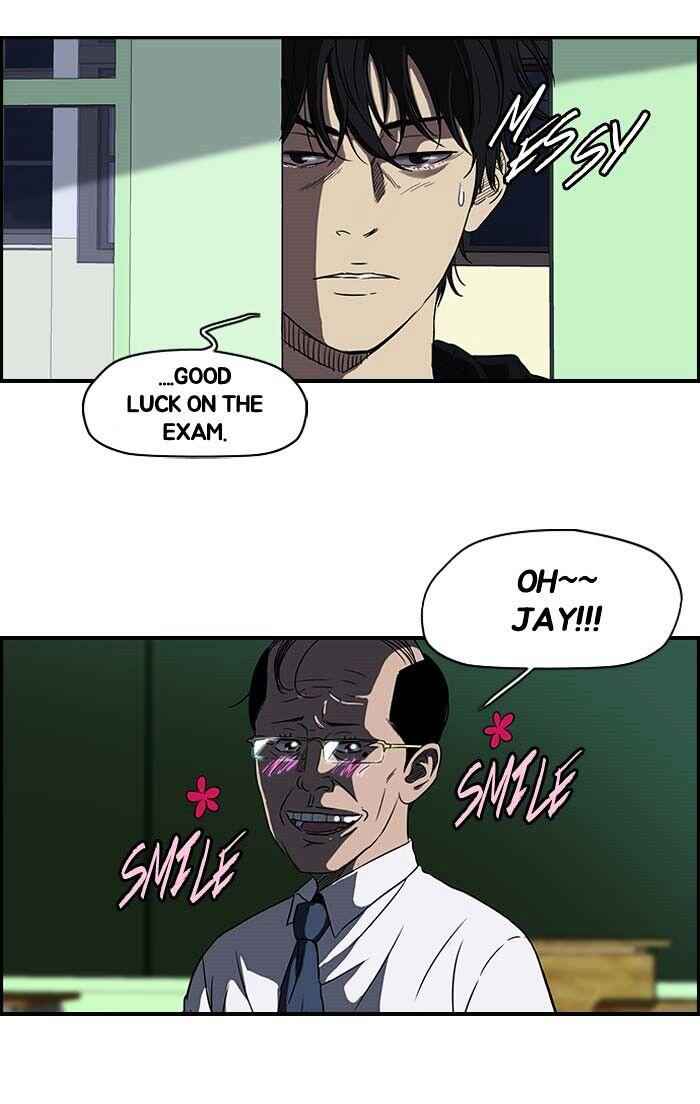 49