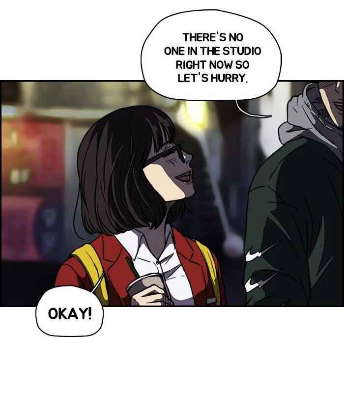 56