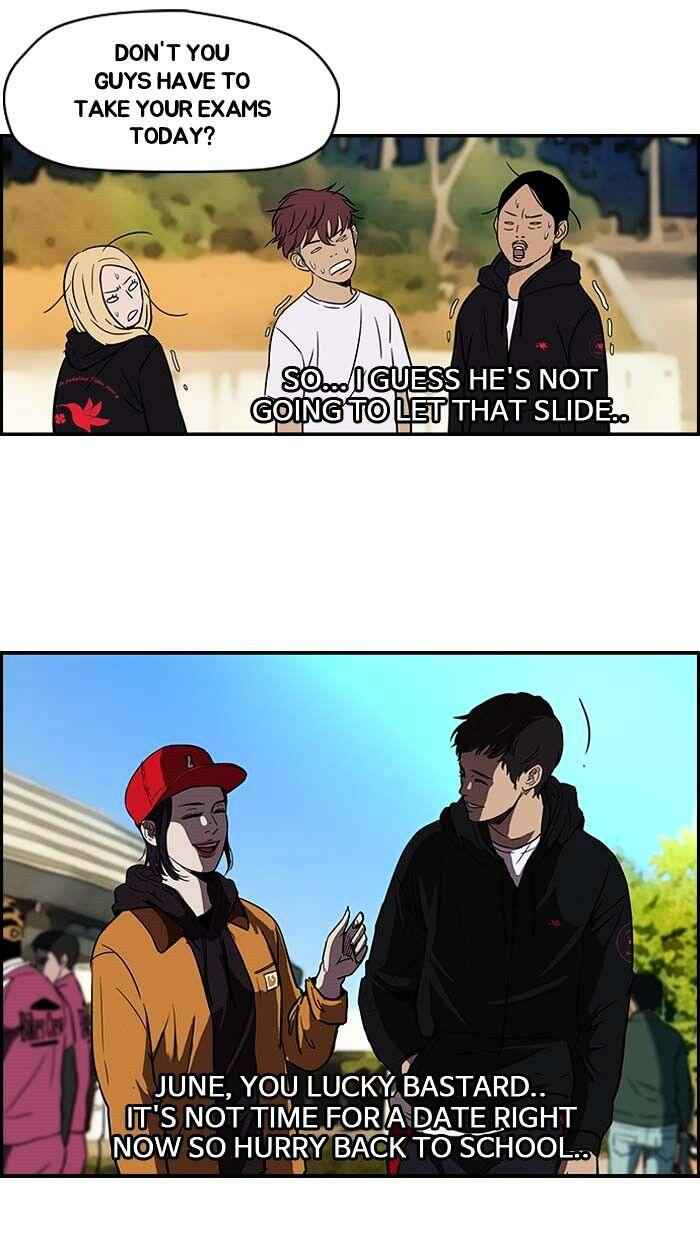 41