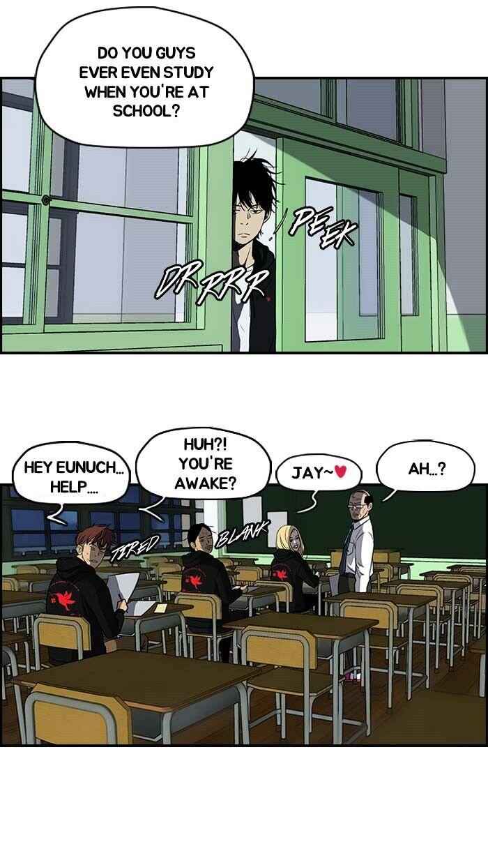 48