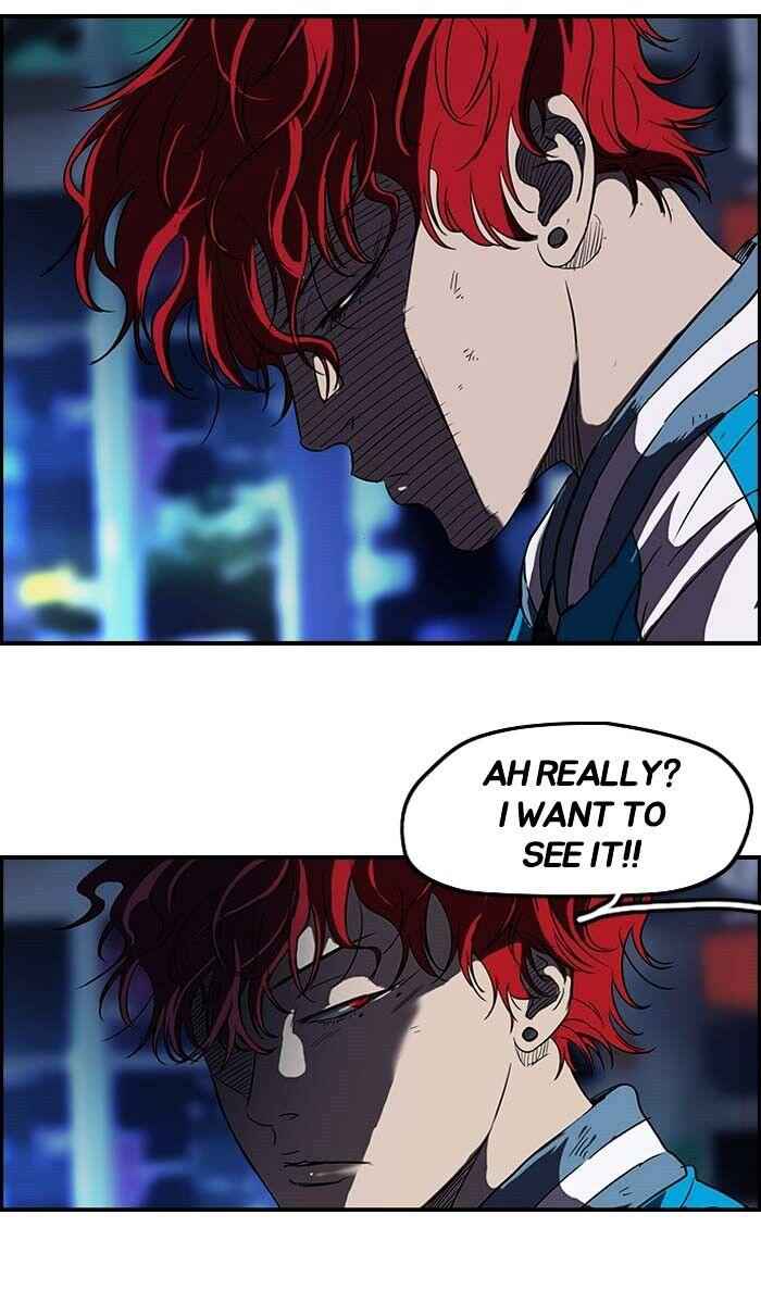 54