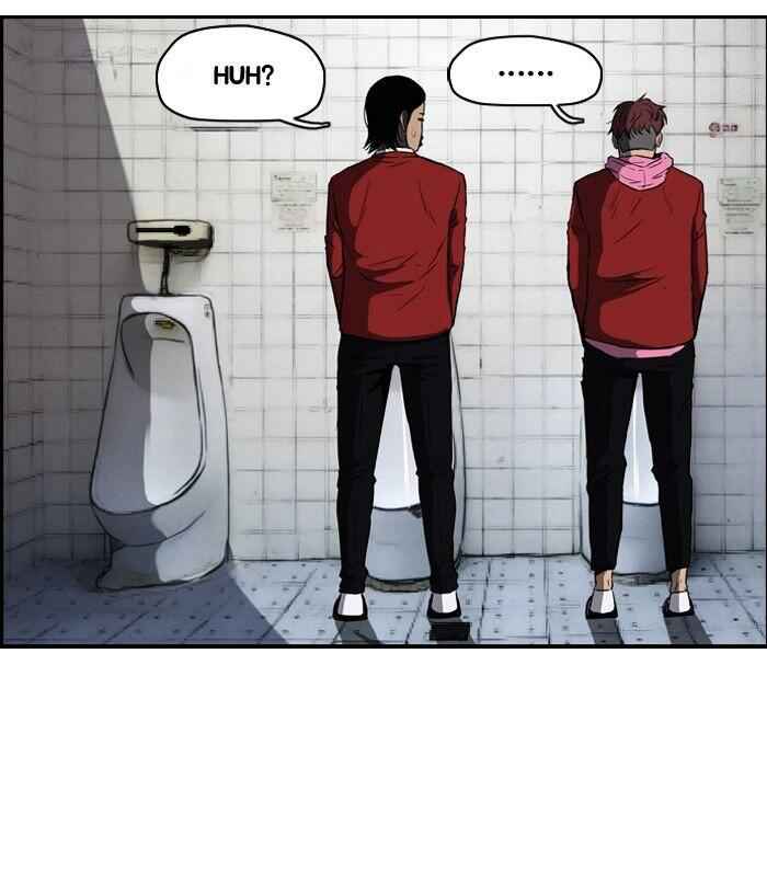 45