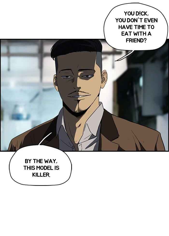 39