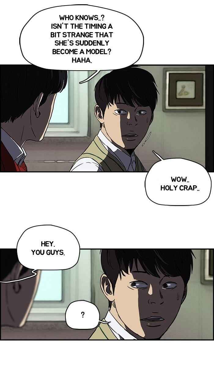 48