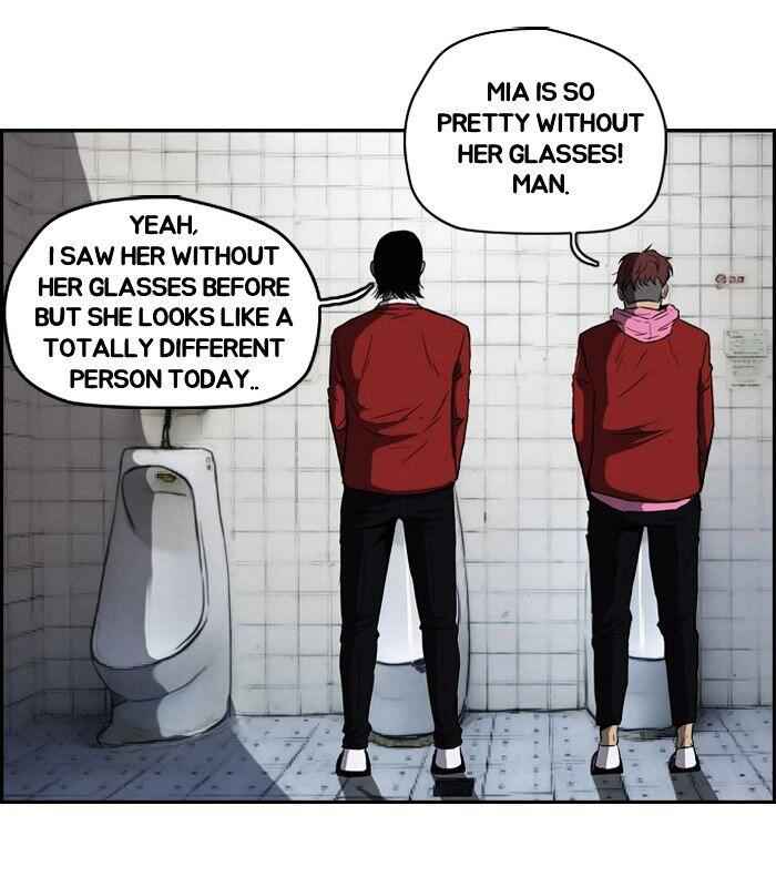 43