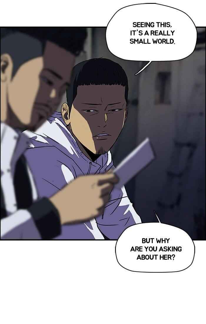 48