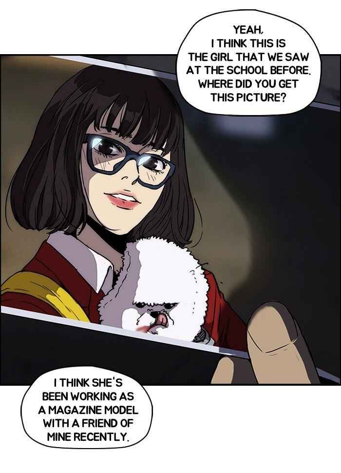 47