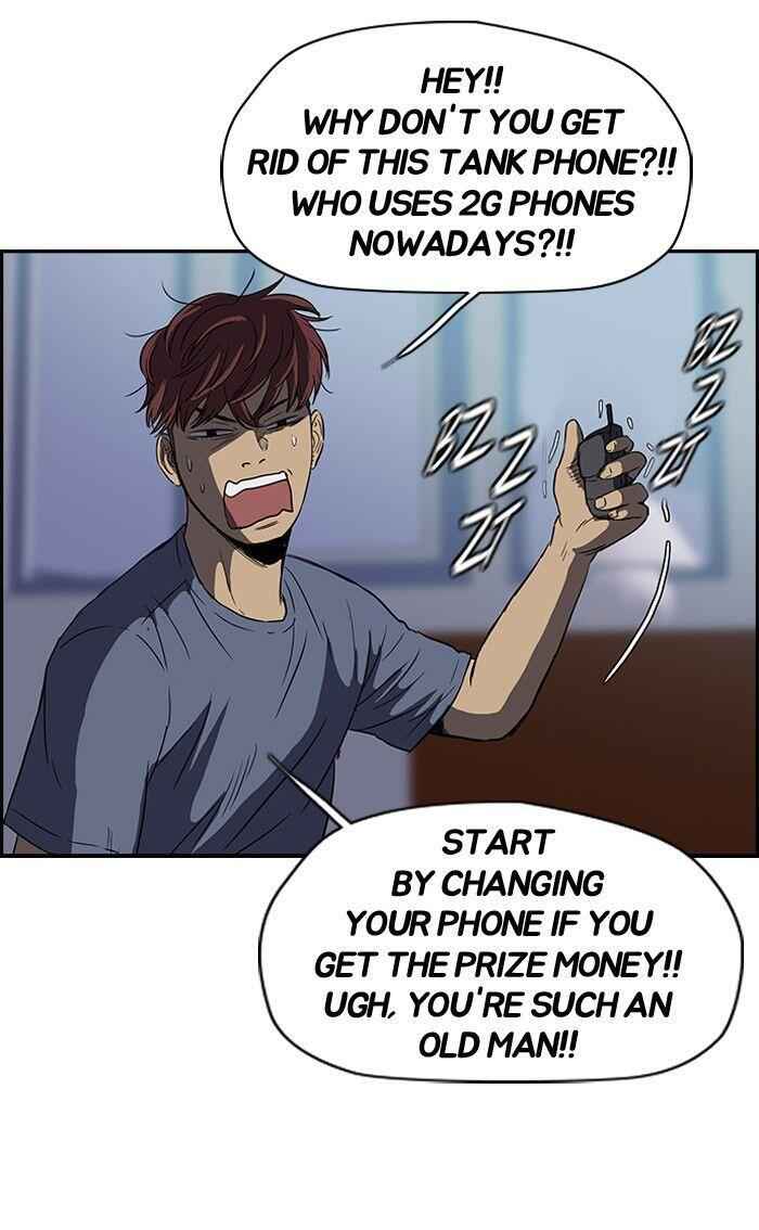 46