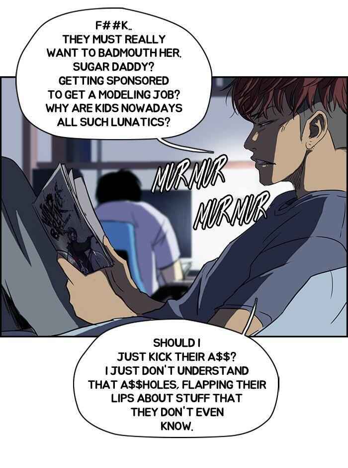 43
