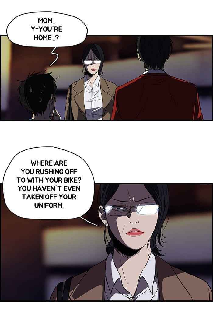 52