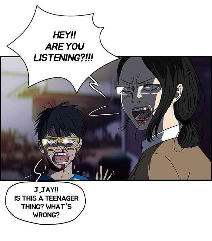 55