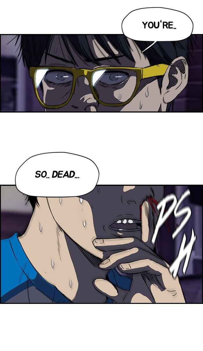 51