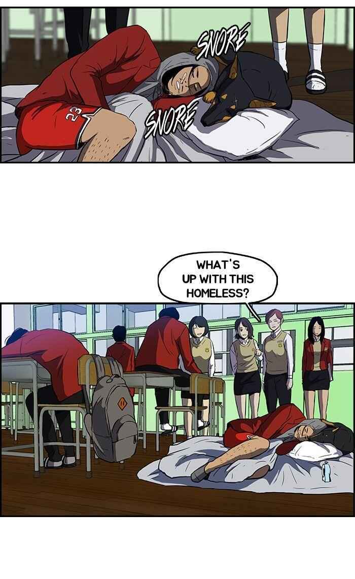 32