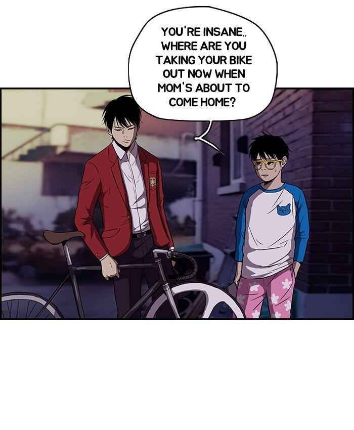 48