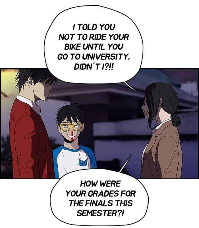 53