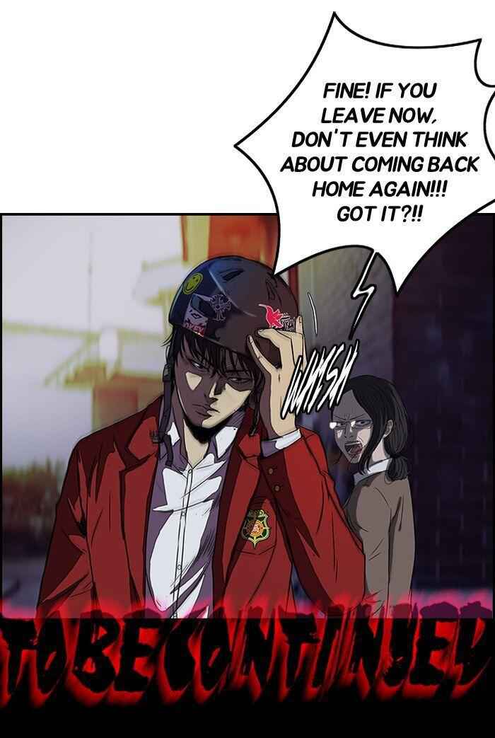 56