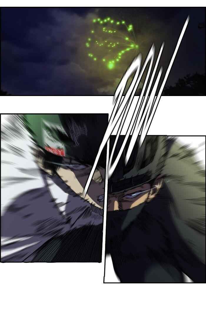 41