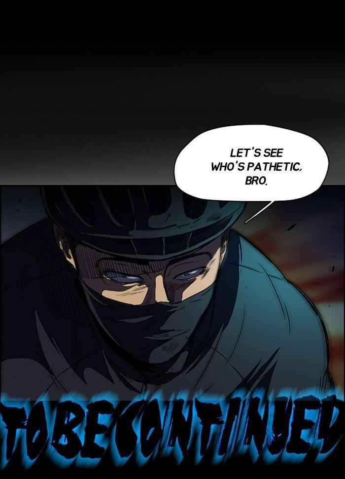 55