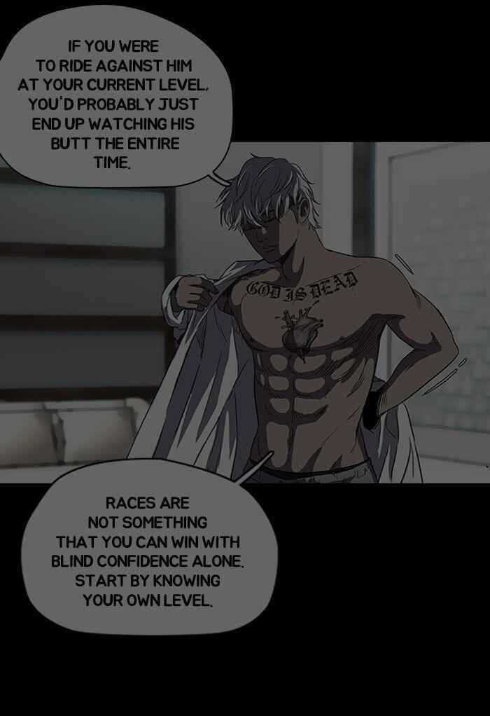 52